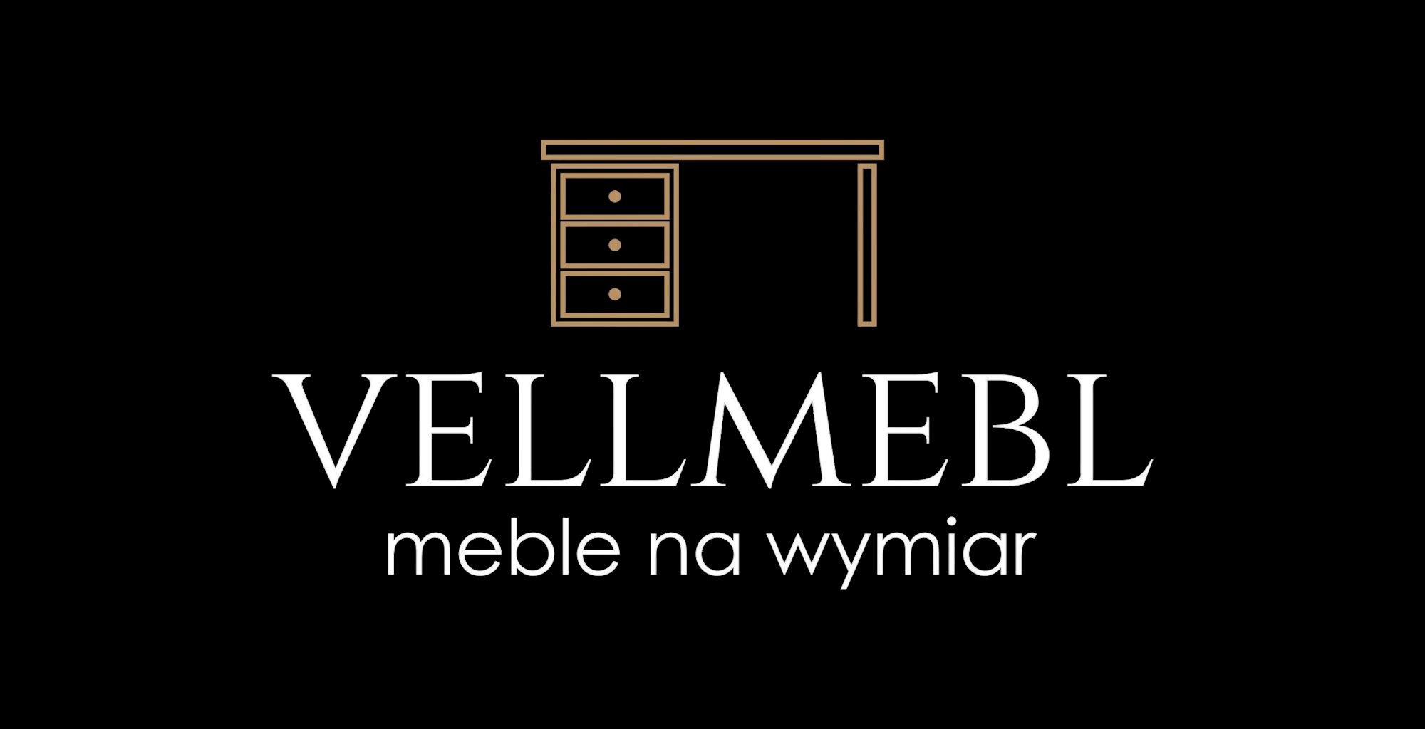Vellmebl - Meble na zamówienie